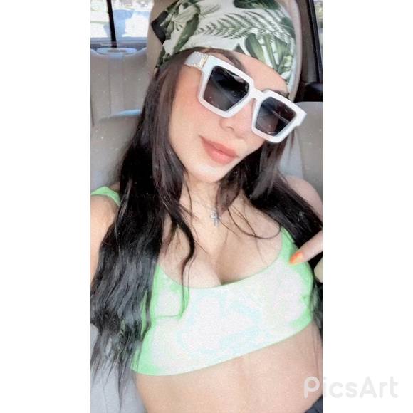 alondra_matos